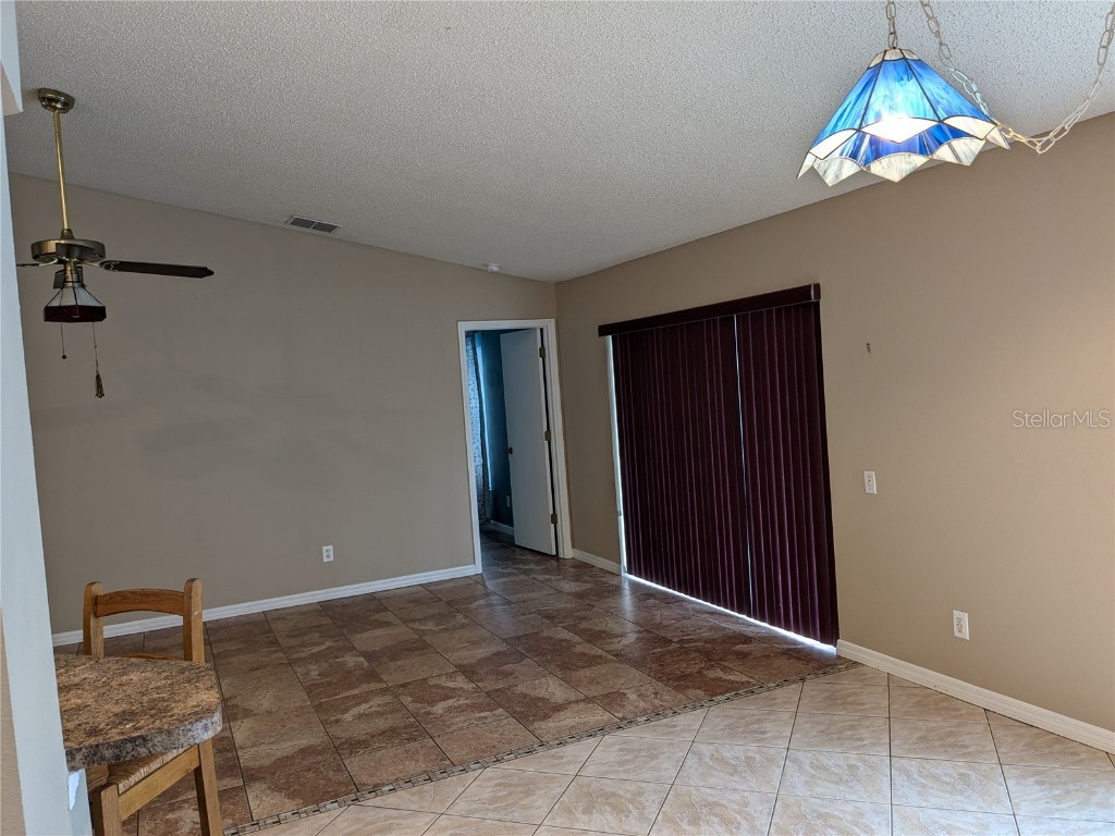 10507 Walker Vista Drive Riverview FL 33578 - COMMUNITY RETENTION POND G5102564 image11