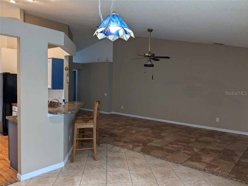 10507 Walker Vista Drive Riverview FL 33578 - COMMUNITY RETENTION POND G5102564 image12