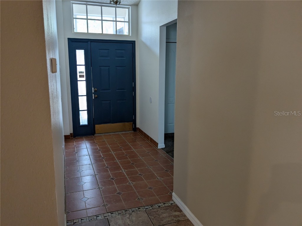 10507 Walker Vista Drive Riverview FL 33578 - COMMUNITY RETENTION POND G5102564 image13