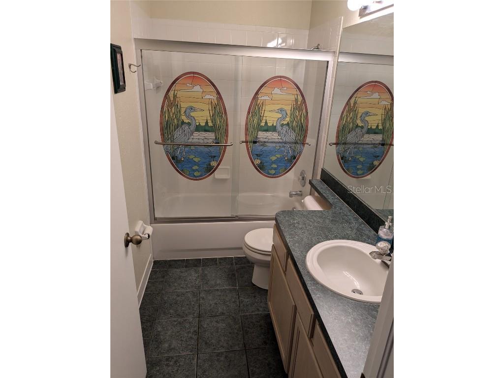 10507 Walker Vista Drive Riverview FL 33578 - COMMUNITY RETENTION POND G5102564 image15