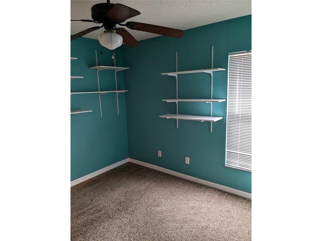 10507 Walker Vista Drive Riverview FL 33578 - COMMUNITY RETENTION POND G5102564 image17