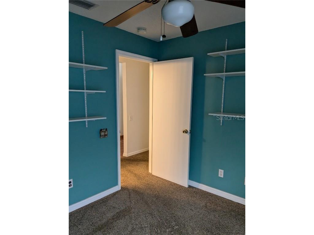 10507 Walker Vista Drive Riverview FL 33578 - COMMUNITY RETENTION POND G5102564 image18