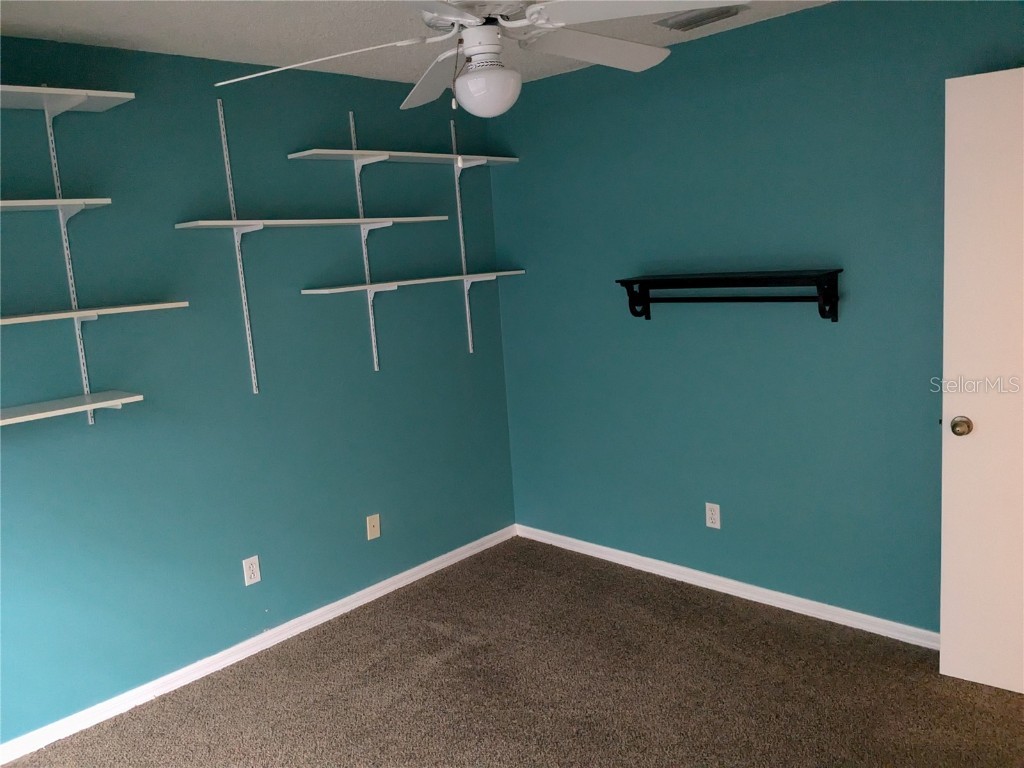 10507 Walker Vista Drive Riverview FL 33578 - COMMUNITY RETENTION POND G5102564 image20