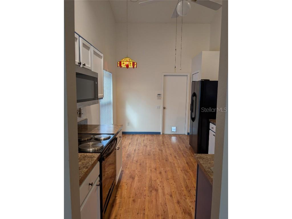 10507 Walker Vista Drive Riverview FL 33578 - COMMUNITY RETENTION POND G5102564 image24