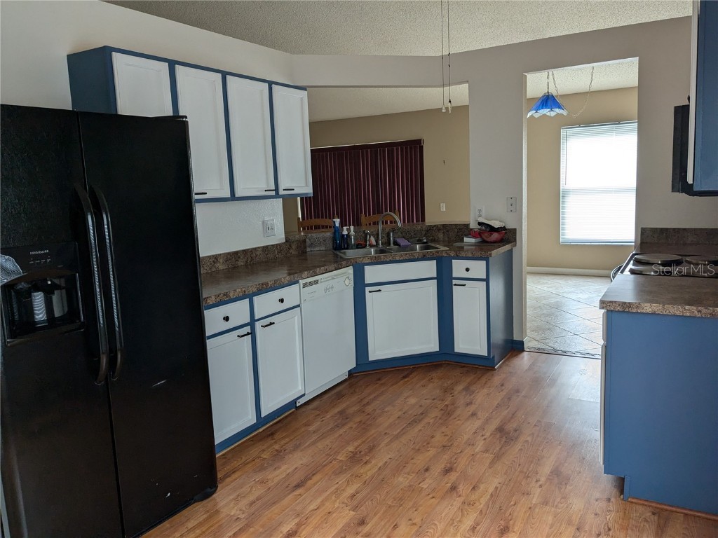 10507 Walker Vista Drive Riverview FL 33578 - COMMUNITY RETENTION POND G5102564 image25