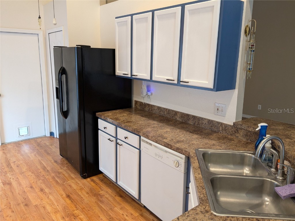 10507 Walker Vista Drive Riverview FL 33578 - COMMUNITY RETENTION POND G5102564 image26