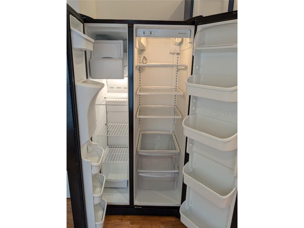 10507 Walker Vista Drive Riverview FL 33578 - COMMUNITY RETENTION POND G5102564 image27