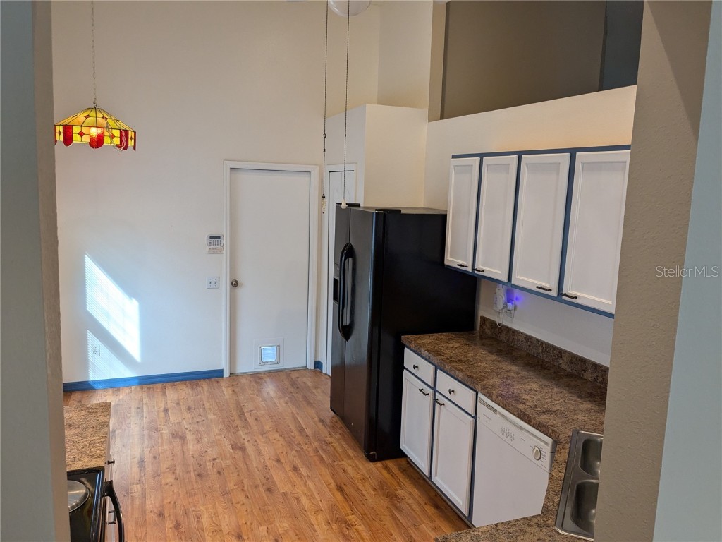 10507 Walker Vista Drive Riverview FL 33578 - COMMUNITY RETENTION POND G5102564 image28