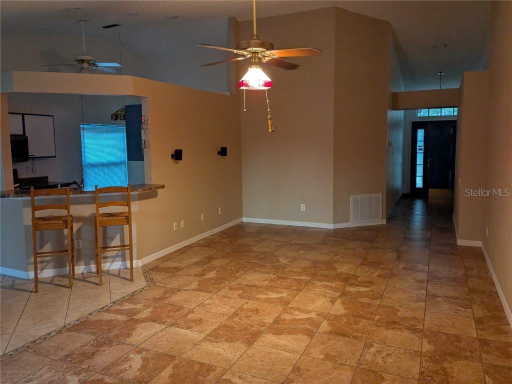 10507 Walker Vista Drive Riverview FL 33578 - COMMUNITY RETENTION POND G5102564 image29