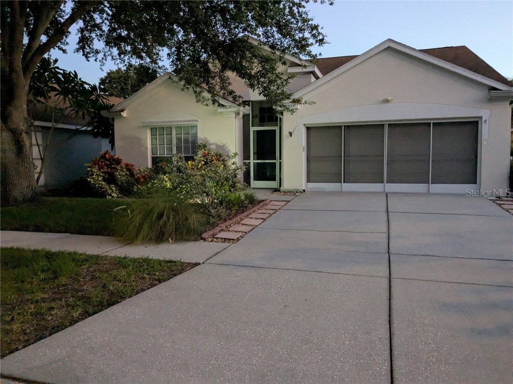 10507 Walker Vista Drive Riverview FL 33578 - COMMUNITY RETENTION POND G5102564 image3