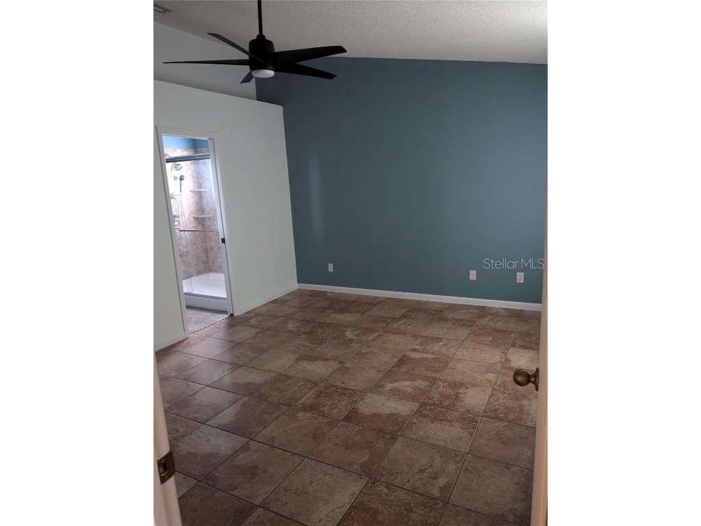 10507 Walker Vista Drive Riverview FL 33578 - COMMUNITY RETENTION POND G5102564 image30