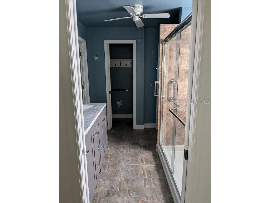 10507 Walker Vista Drive Riverview FL 33578 - COMMUNITY RETENTION POND G5102564 image31