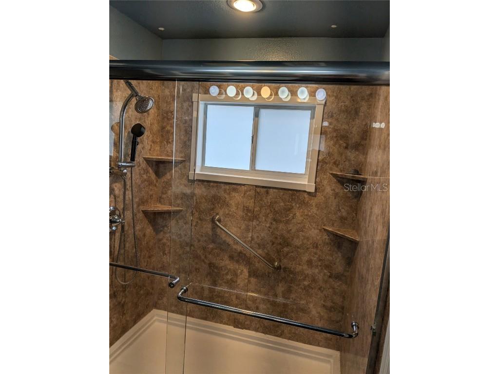 10507 Walker Vista Drive Riverview FL 33578 - COMMUNITY RETENTION POND G5102564 image33