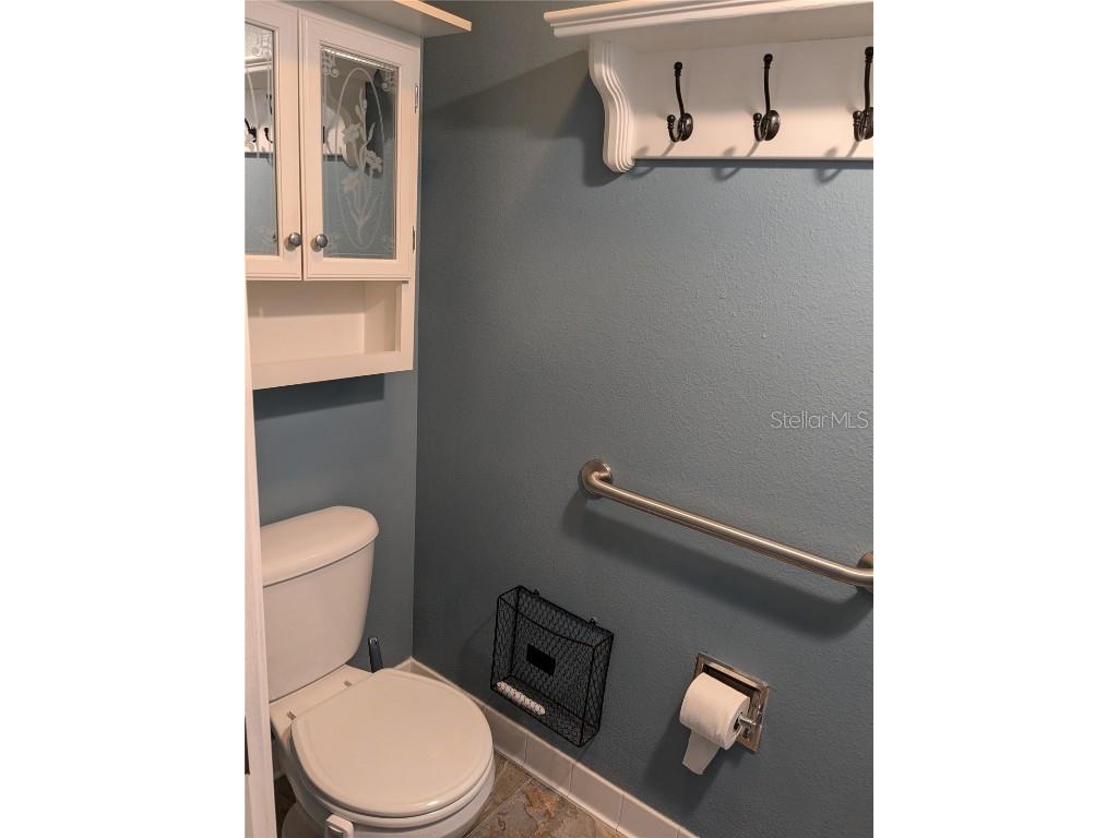 10507 Walker Vista Drive Riverview FL 33578 - COMMUNITY RETENTION POND G5102564 image35