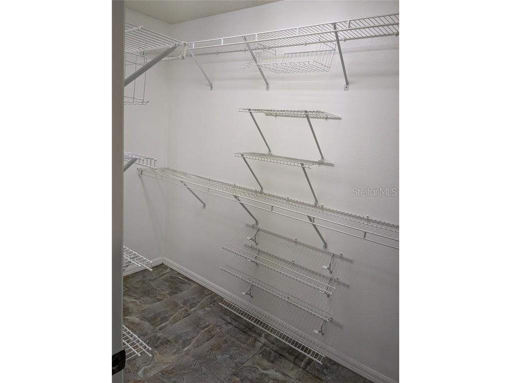 10507 Walker Vista Drive Riverview FL 33578 - COMMUNITY RETENTION POND G5102564 image36