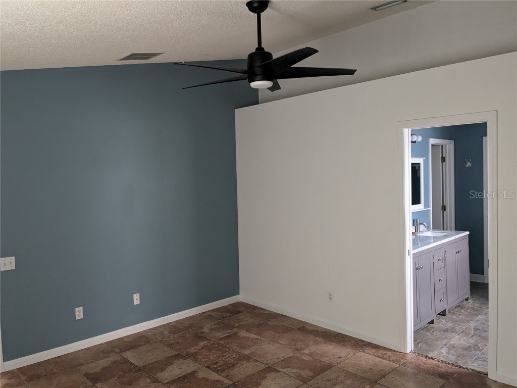 10507 Walker Vista Drive Riverview FL 33578 - COMMUNITY RETENTION POND G5102564 image38