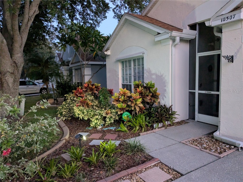 10507 Walker Vista Drive Riverview FL 33578 - COMMUNITY RETENTION POND G5102564 image4