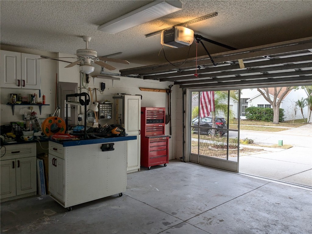 10507 Walker Vista Drive Riverview FL 33578 - COMMUNITY RETENTION POND G5102564 image40