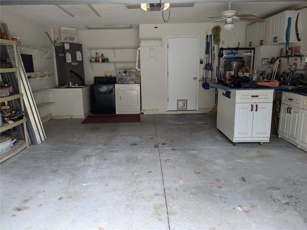 10507 Walker Vista Drive Riverview FL 33578 - COMMUNITY RETENTION POND G5102564 image41