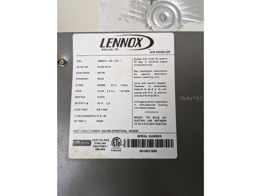 10507 Walker Vista Drive Riverview FL 33578 - COMMUNITY RETENTION POND G5102564 image43