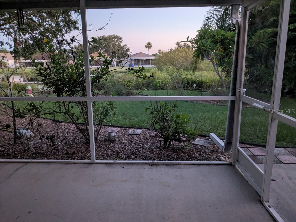 10507 Walker Vista Drive Riverview FL 33578 - COMMUNITY RETENTION POND G5102564 image44