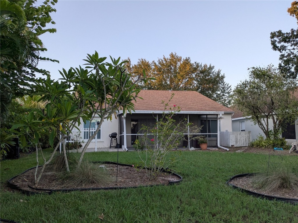 10507 Walker Vista Drive Riverview FL 33578 - COMMUNITY RETENTION POND G5102564 image5