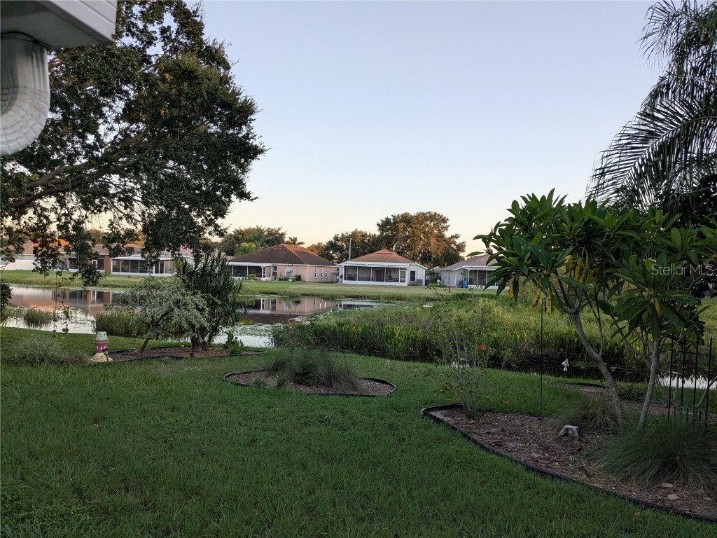 10507 Walker Vista Drive Riverview FL 33578 - COMMUNITY RETENTION POND G5102564 image6
