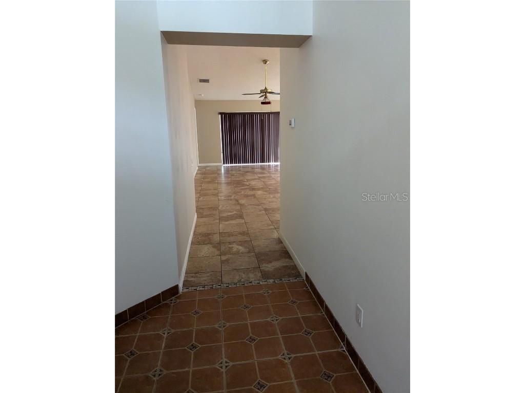 10507 Walker Vista Drive Riverview FL 33578 - COMMUNITY RETENTION POND G5102564 image7