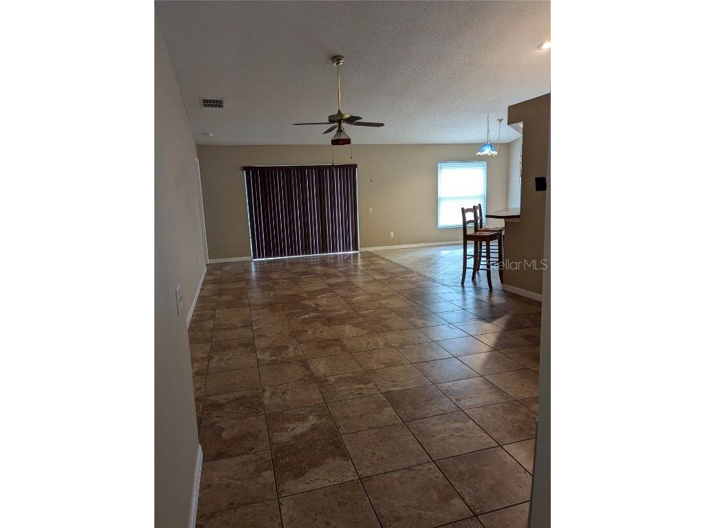 10507 Walker Vista Drive Riverview FL 33578 - COMMUNITY RETENTION POND G5102564 image8