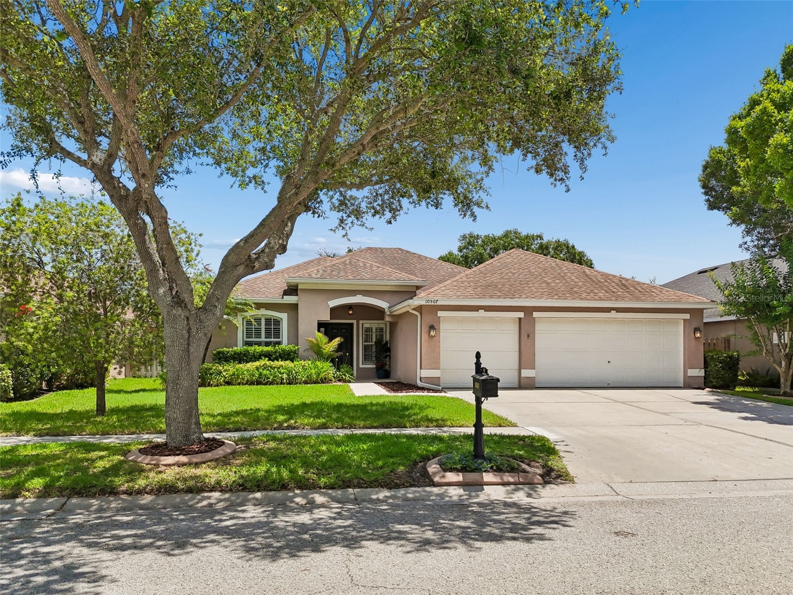 10507 Weybridge Drive Tampa FL 33626 TB8511383 image1