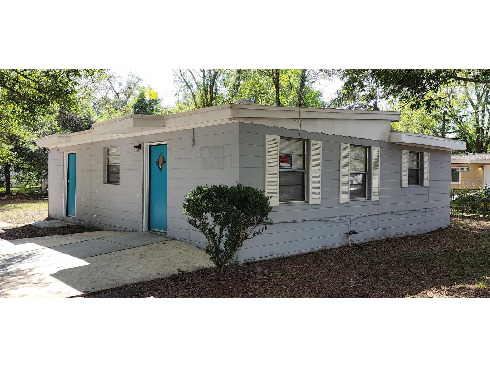 10507 Wooster Drive Jacksonville FL 32218 U8210588 image1