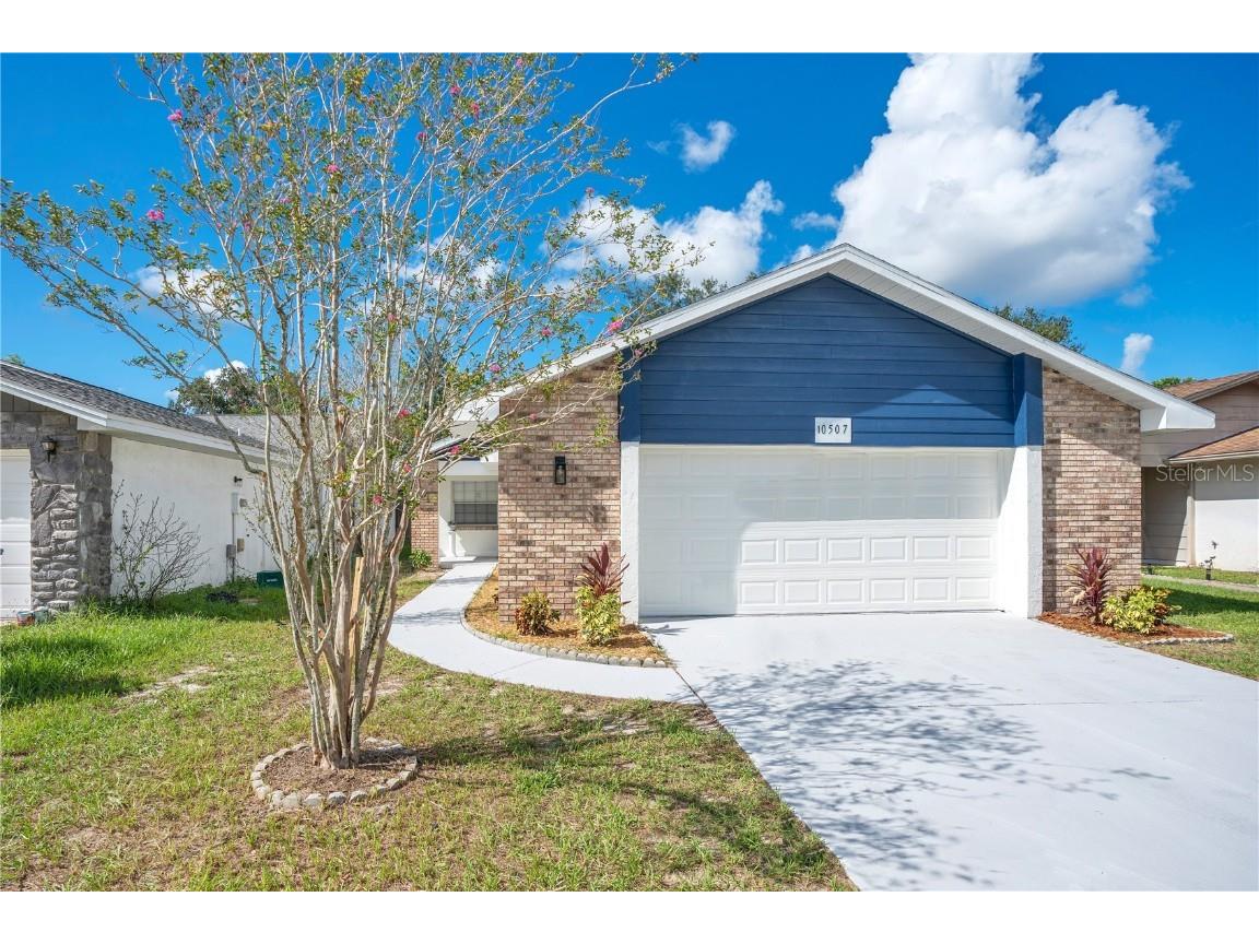 10507 Wyndcliff Drive Orlando FL 32817 O6236676 image1