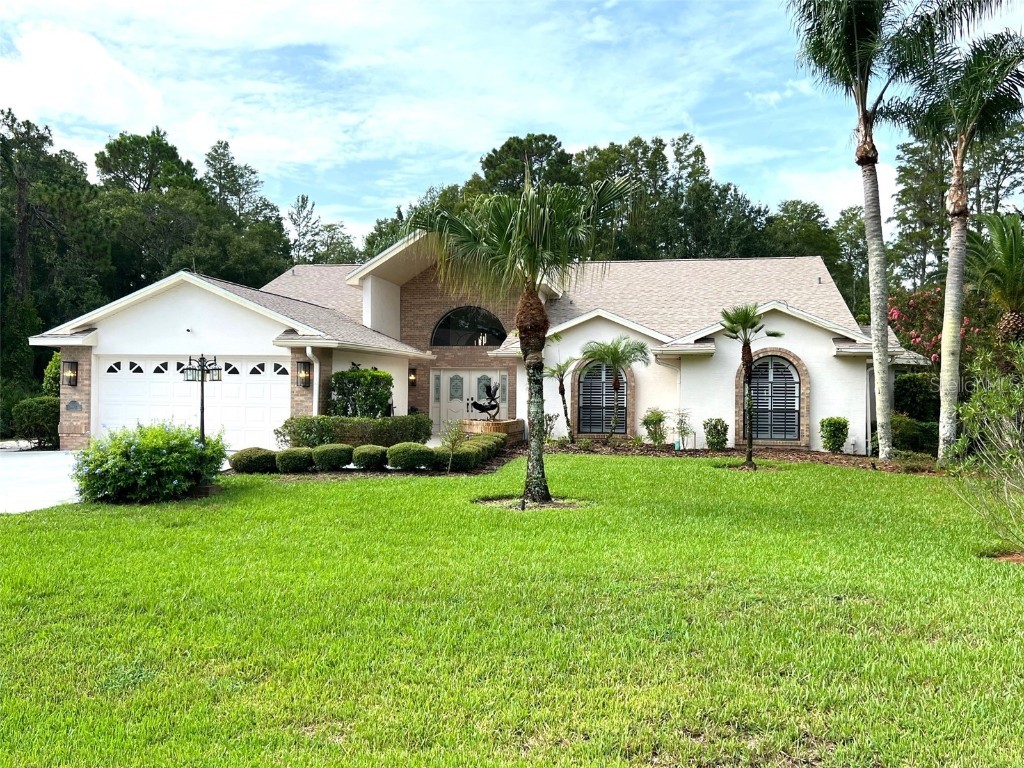 10508 Alico Pass New Port Richey FL 34655 W7856638 image1