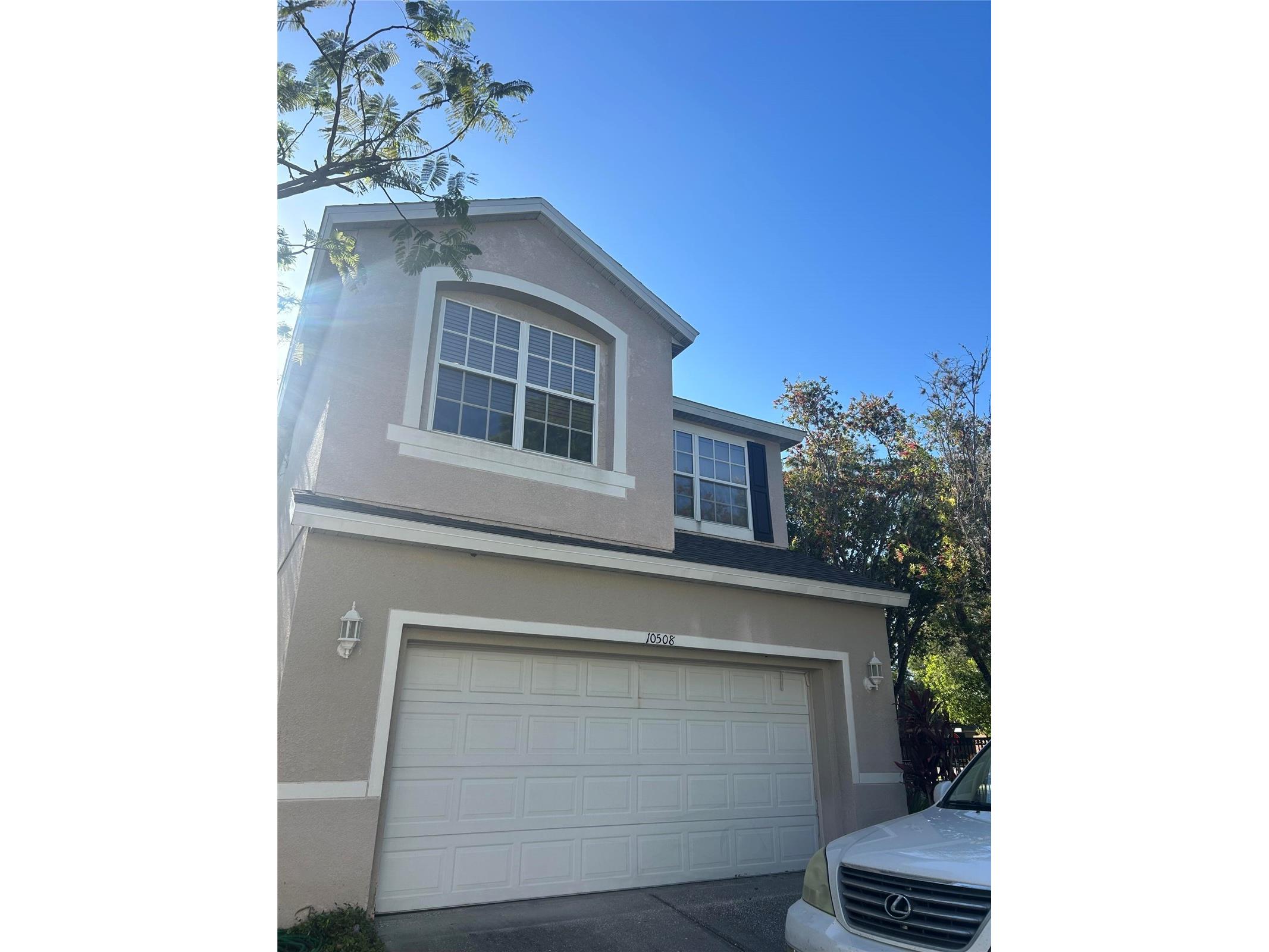 10508 Barnstable Court Tampa FL 33626 O6399521 image1