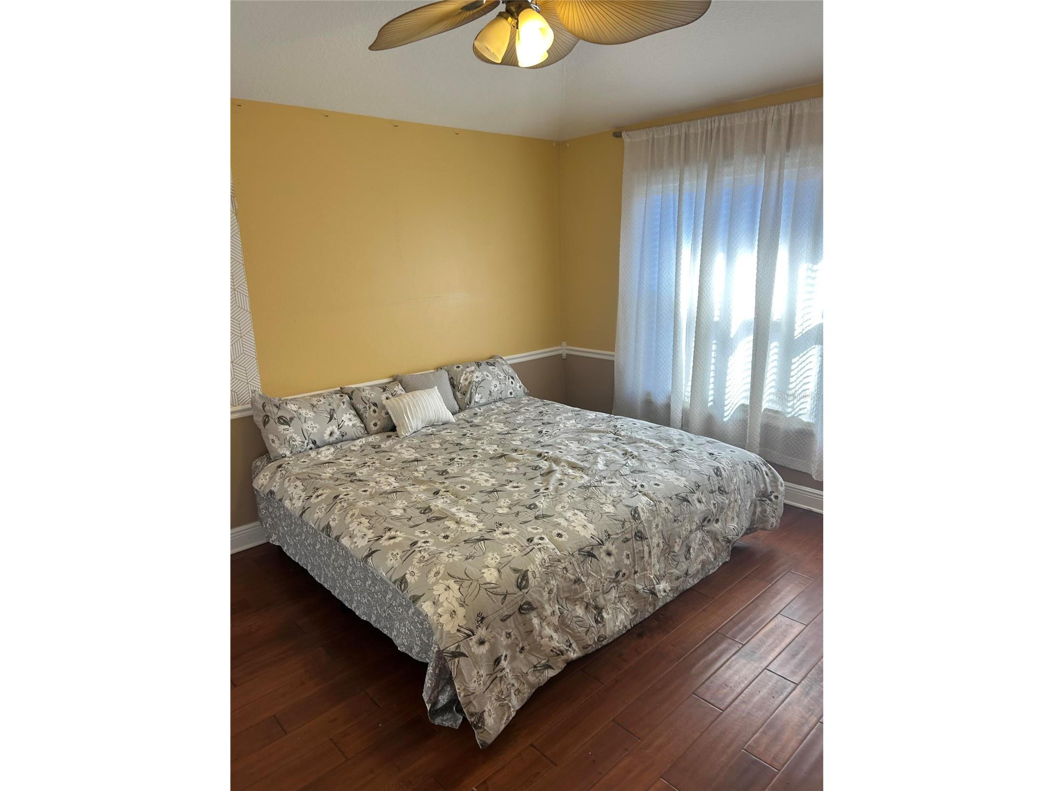 10508 Barnstable Court Tampa FL 33626 O6399521 image10