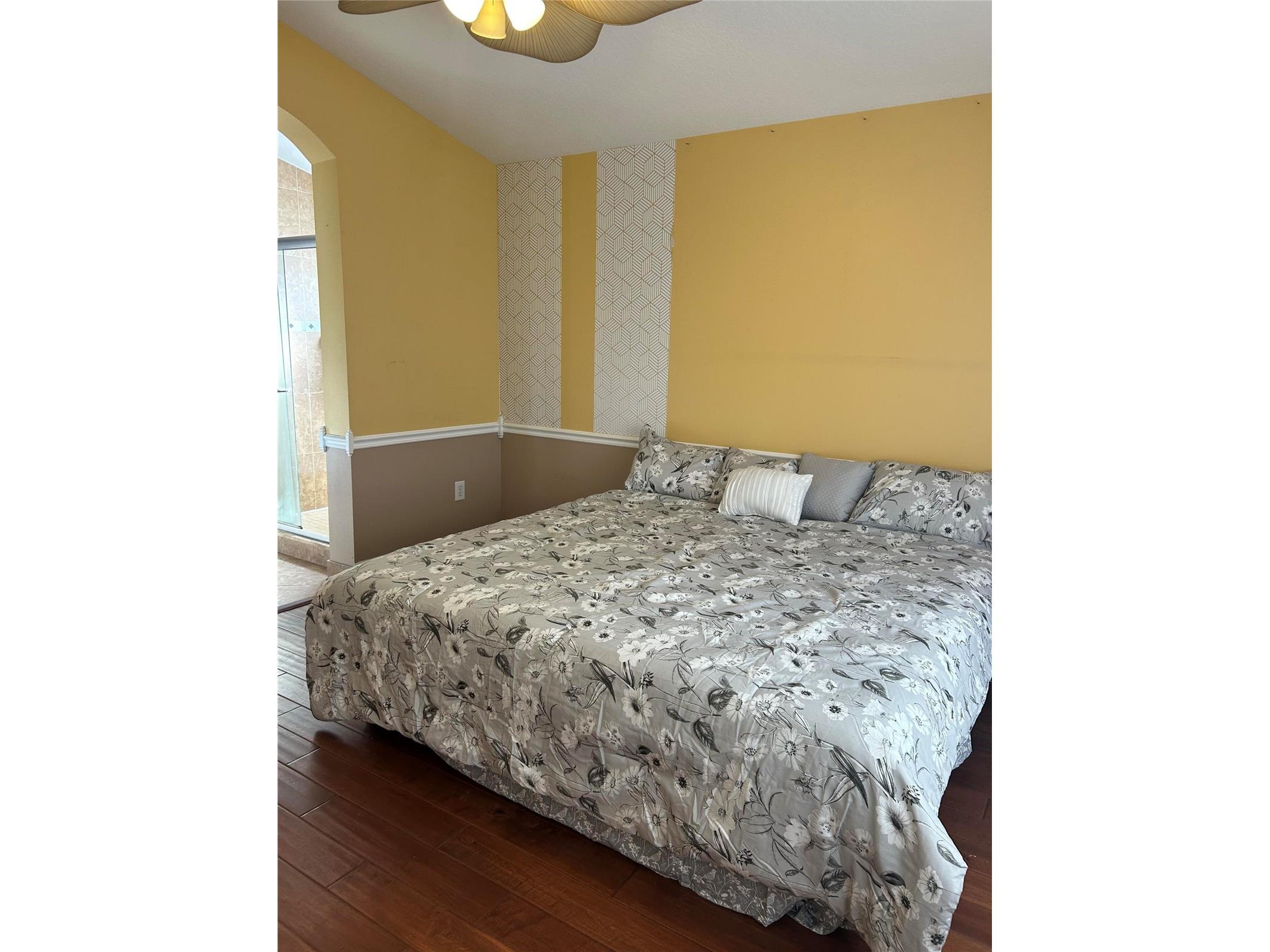 10508 Barnstable Court Tampa FL 33626 O6399521 image11