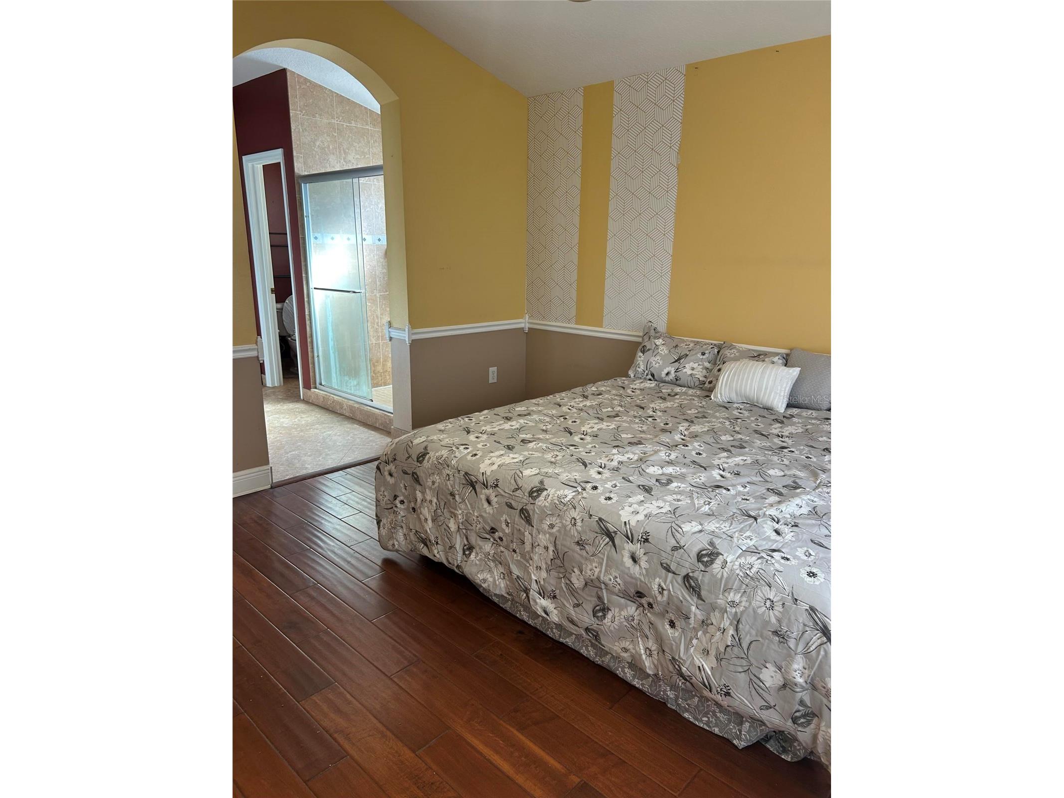 10508 Barnstable Court Tampa FL 33626 O6399521 image12