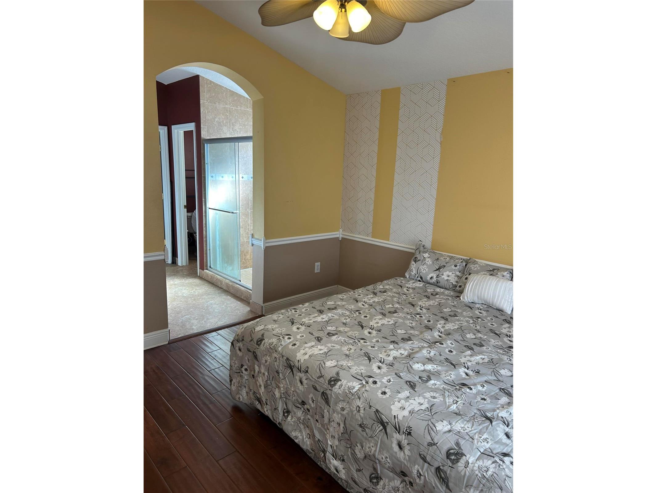 10508 Barnstable Court Tampa FL 33626 O6399521 image13