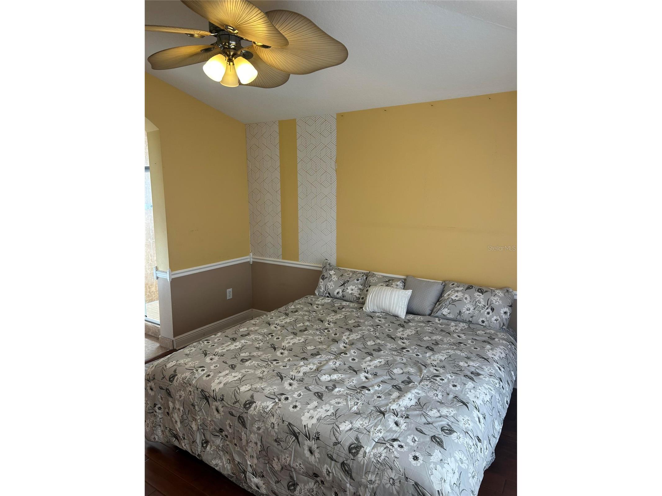 10508 Barnstable Court Tampa FL 33626 O6399521 image14