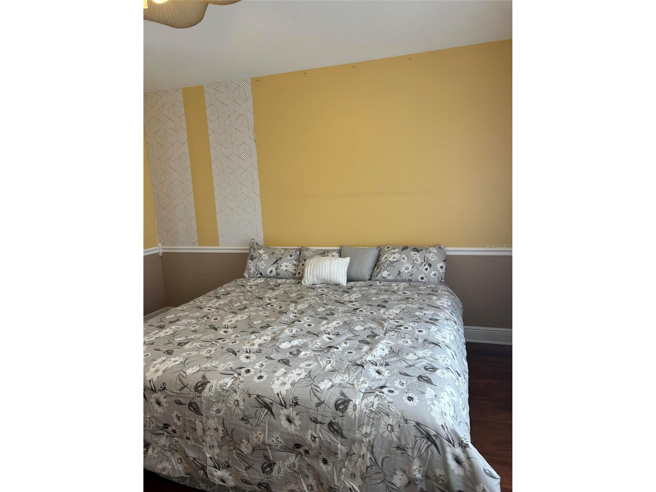10508 Barnstable Court Tampa FL 33626 O6399521 image15