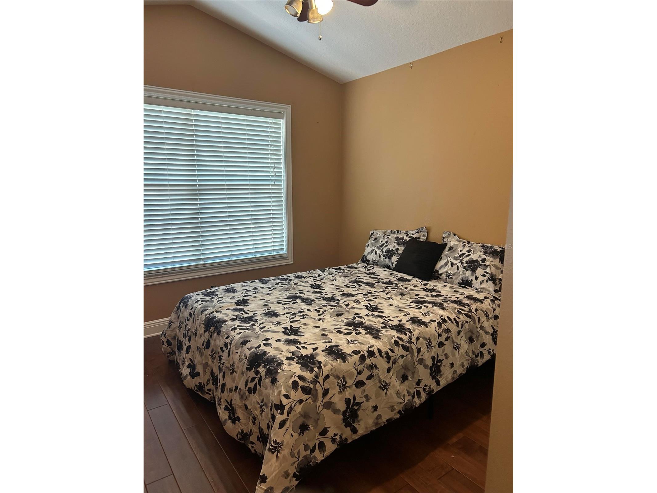 10508 Barnstable Court Tampa FL 33626 O6399521 image16