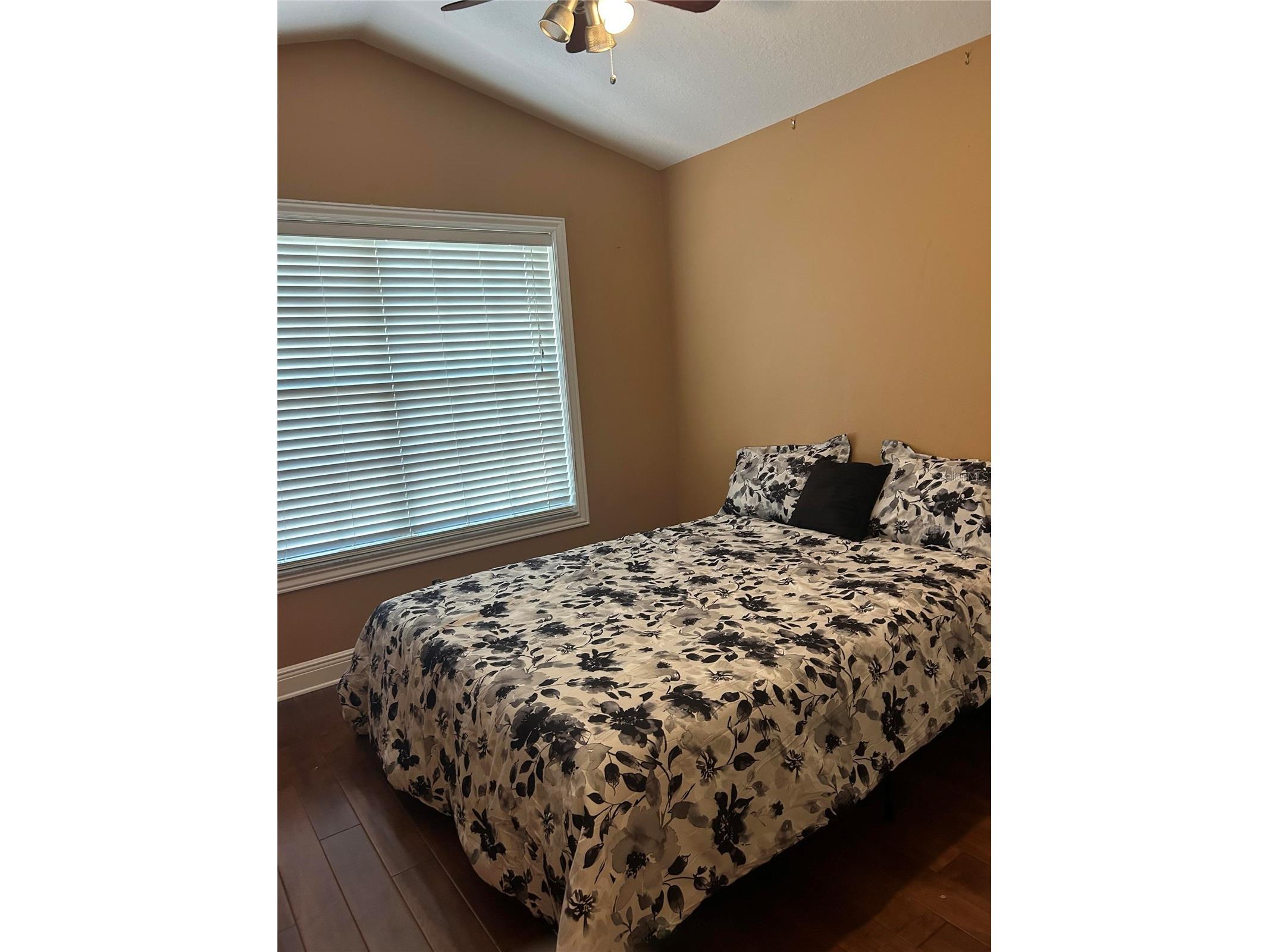 10508 Barnstable Court Tampa FL 33626 O6399521 image17