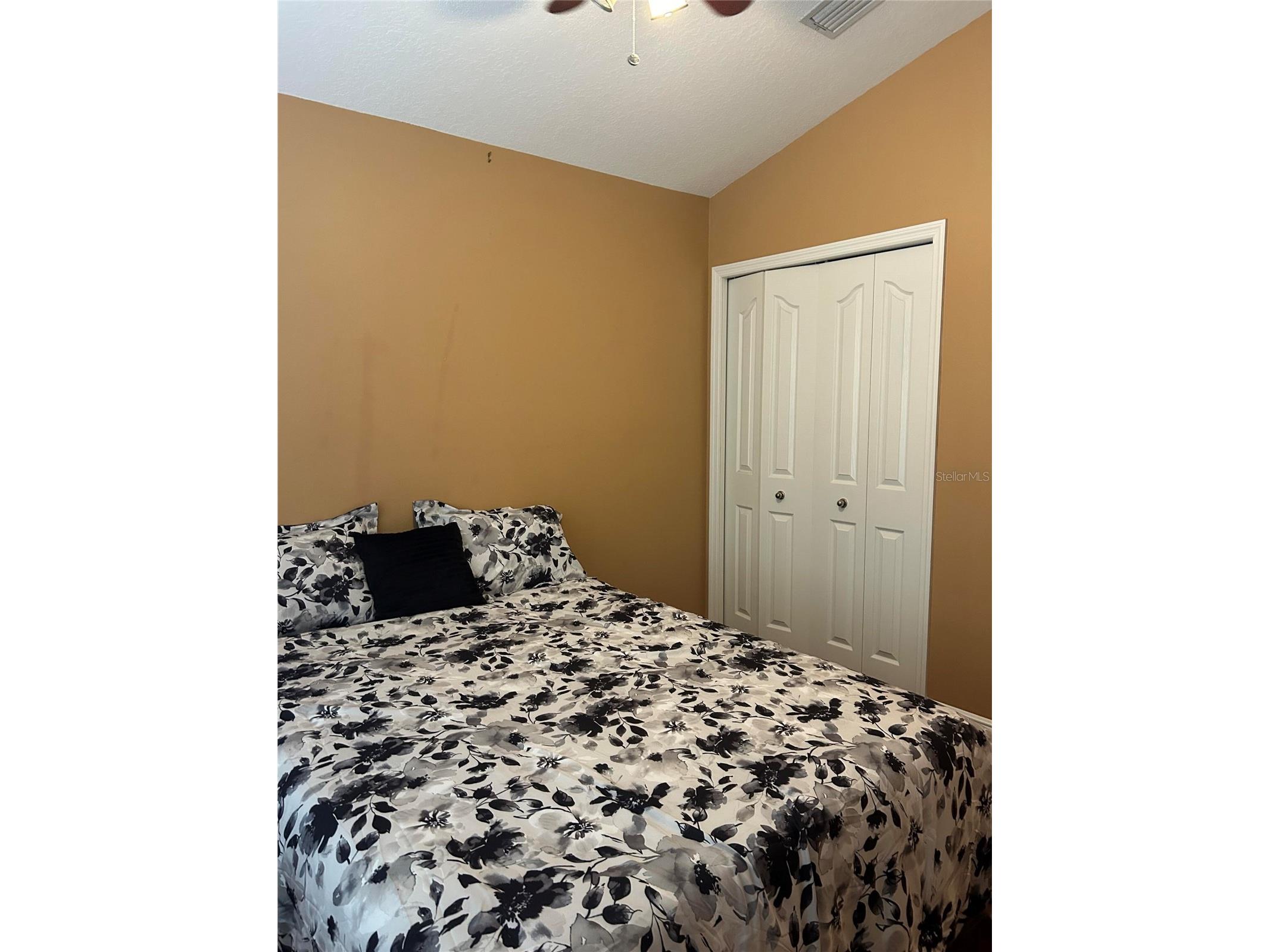 10508 Barnstable Court Tampa FL 33626 O6399521 image18