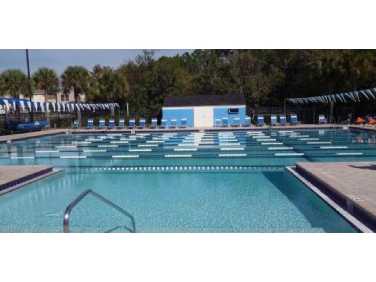 10508 Barnstable Court Tampa FL 33626 O6399521 image2