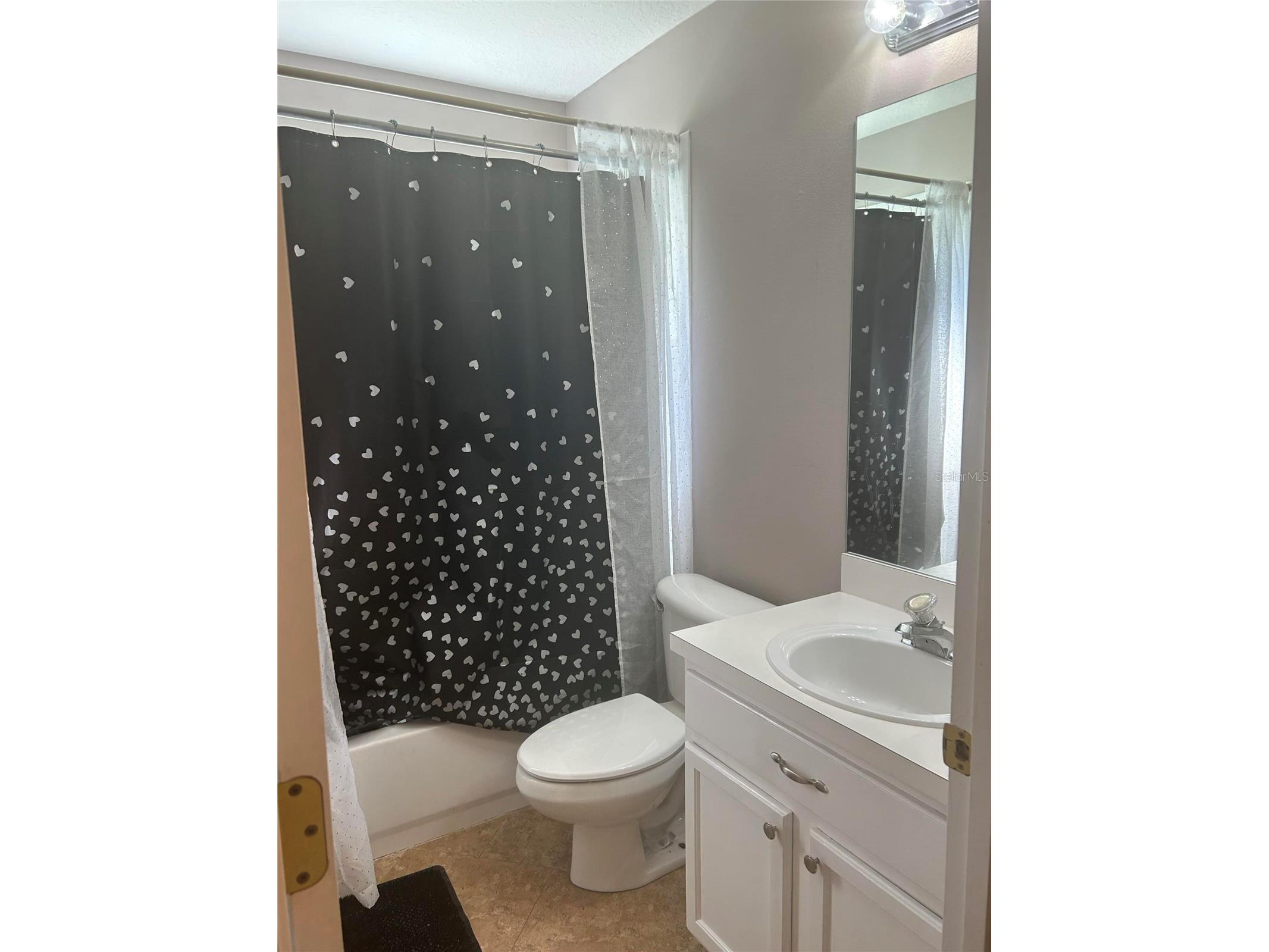 10508 Barnstable Court Tampa FL 33626 O6399521 image21