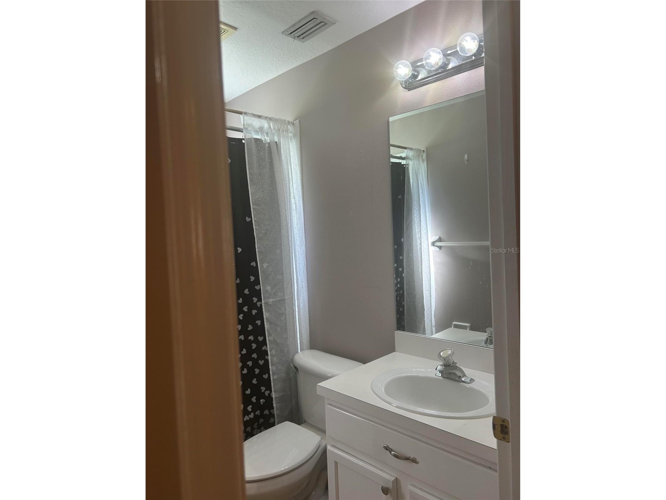 10508 Barnstable Court Tampa FL 33626 O6399521 image22