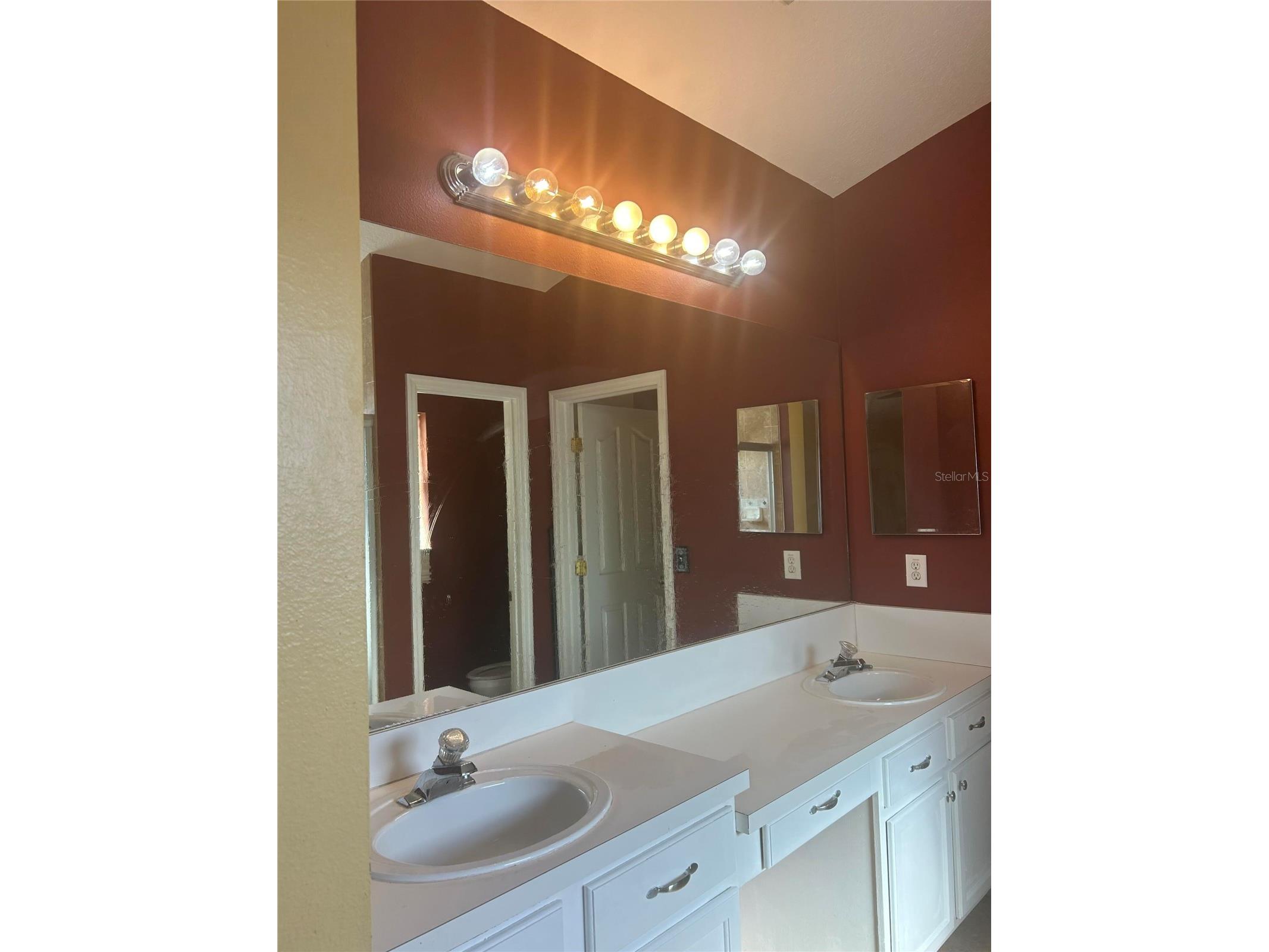 10508 Barnstable Court Tampa FL 33626 O6399521 image23