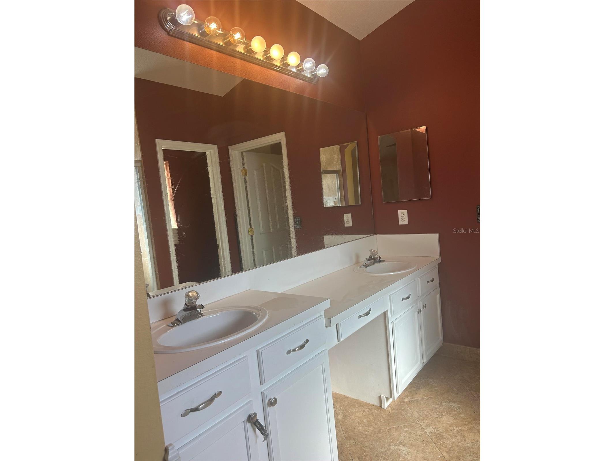 10508 Barnstable Court Tampa FL 33626 O6399521 image24