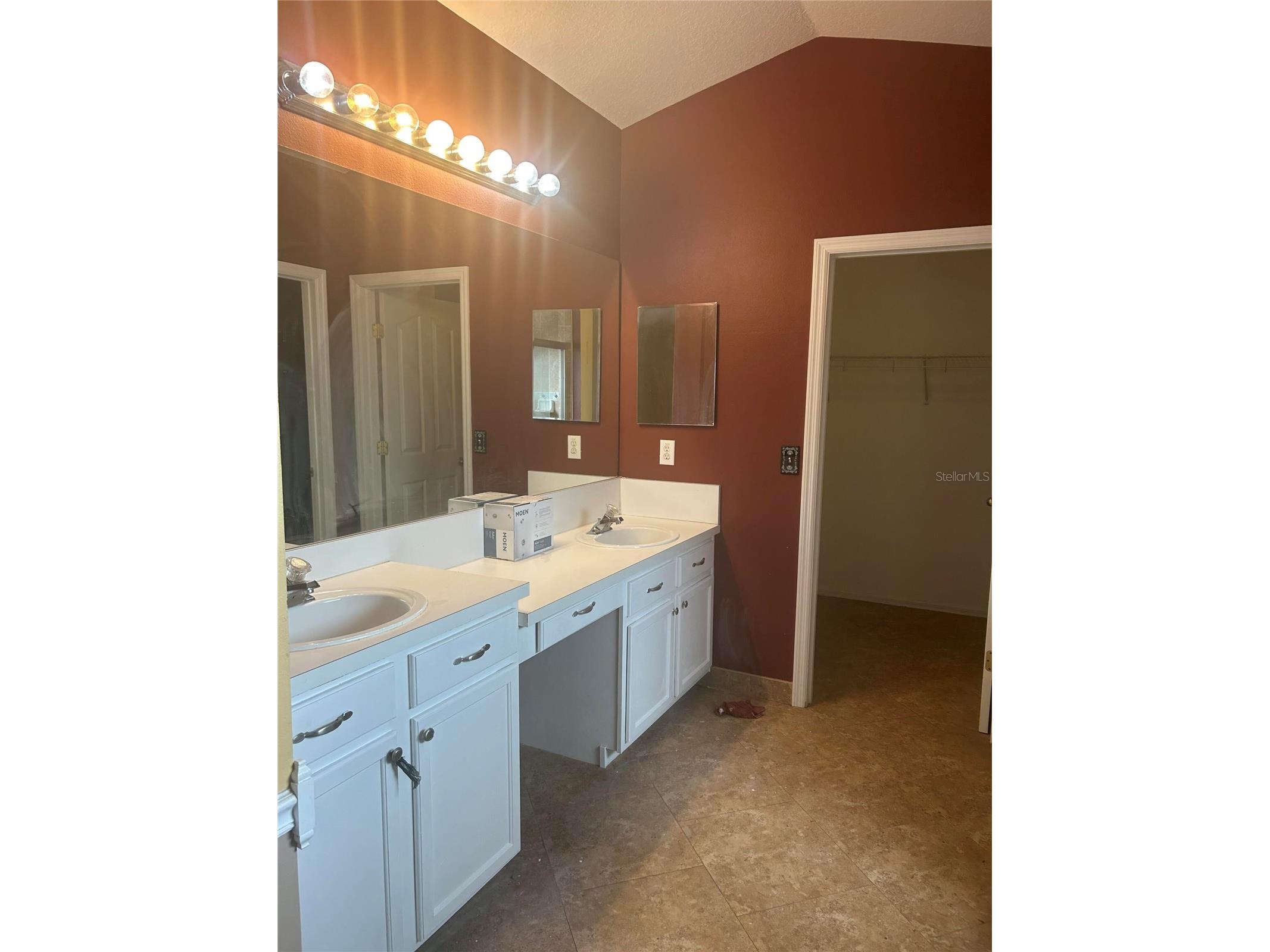 10508 Barnstable Court Tampa FL 33626 O6399521 image25