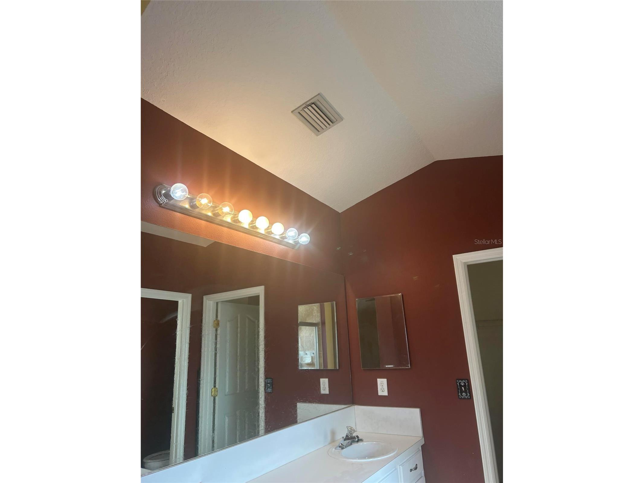 10508 Barnstable Court Tampa FL 33626 O6399521 image26